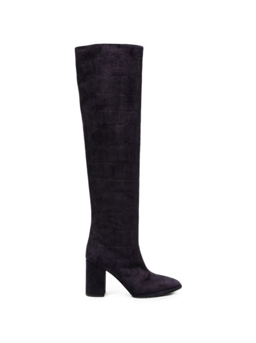  LE SILLA | 7060C080RDPP78A